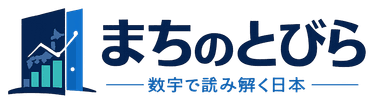 まちのとびら